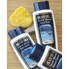 Malki Dead Sea Body Lotion 250ml