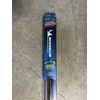 Michelin Stealth XT Size 28 Premium Hybrid Wiper Blade
