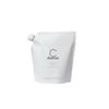 bx sequencer, 17.6 oz (500 g)