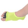 GOOD-IT (25 - 27 cm), Lime Green