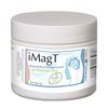 iMagT - Magnesium L-Threonate. Powder 100g by Sabre Sciences