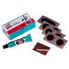 REPARATURKASTEN TIP TOP 5060100