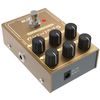 Guitar Effect Pedal (SOULMIND)