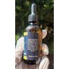 Male Prostate Health LiquidTincture