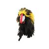 Masters Golf Creature Collection Woods Head Cover - Orangutan