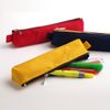 Concise Cadaques 126713 Pen Case, Black