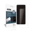 Screen Protector for Oppo K9x matte Flexible Glass 9H dipos