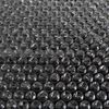 EliteKoopers 500mm Large Bubble Wrap Air Bubbles for House Moving Storage Boxes (100m)