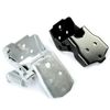 For Camaro Firebird 1970-1981 Impala 71-76 Left Driver Side Door Hinges