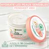 Oat Milk & Probiotics Moisturizing Balm by Garnier