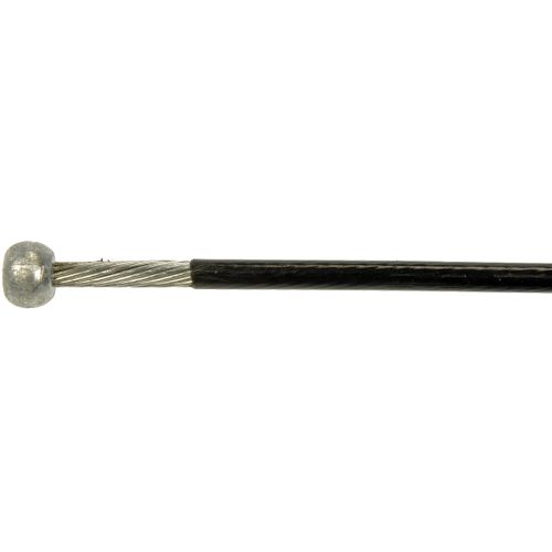 Dorman C92543 Parking Brake Cable Compatible with Select Dodge / Plymouth Models