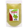 Henna, lawsonia inermis - 100 gr – RED HENNA