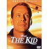 キッド [DVD]
