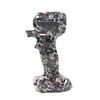 320Factory TD173 Impact Driver Exterior (SK02 (Small Skull))