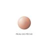 Westman Atelier Liquid Super Loaded Sheer Illuminator - Peau de Pêche