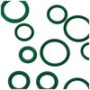 Four Seasons 26738 O-Ring & Gasket Air Conditioning System Seal Kit