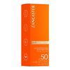 Lancaster Sun Perfect Sun Illuminating Cream SPF 50, 50 ml