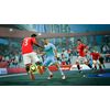FIFA Street - [PlayStation 3]