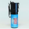 CAROPT Air Conditioner for HVAC Compressor Hard Start Capacitor Increase Torque 500% PSA6