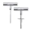 Mishimoto Borne Off-Road Tire Repair Kit