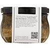 Cucina & Amore Genovese Basil Pesto, 7.9 oz