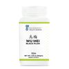 1324 Wu Mei,  Black Plum 100g