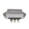 New Voltage Regulator Rectifier For Kohler CV20 CV22 CV23 CV25 Engine 20 22 23 25 HP