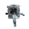 Carburetor for Ariens Model 920013 Snow Blower