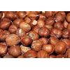 Gourmet Hazelnuts by Its Delish (Raw, one pound)