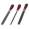 Amtech E1359 3 Piece Engineer's File Set