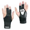 Markwort Block Shock Shock Absorbing Glove