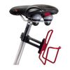 Raleigh AWB379 Seatpost Bottle Cage - Black