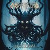 Mycelium - incl. Bonus Track