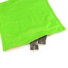 tinkare Refillable Catnip Cat Mat Kitty Comfortable Resting Place with Velcro