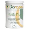 Bionutri Nettle Plus 90 Capsules