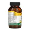 Chewable Adult Multi, Pineapple-Orange, 60 Wafers