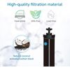 AQUA CREST Replacement for Berkey® BB9-2 Filters Purification Elements, 8 packs