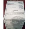 MEGA Code Radio Receiver By Linear MDR Product Number DNR00071