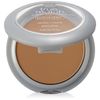 L'Oréal Paris True Match Super-Blendable Powder, Nude Beige, 0.33 oz.