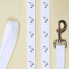 'Kiwi Bird' Dog Lead/Leash (DL00024278)