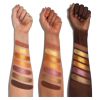 MORPHE 35F FALL INTO FABULOUS ARTISTRY PALETTE