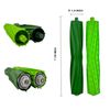 Replacement Set for iRobot Roomba e, i, j Series Main Roller Side Brush Filter