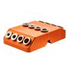 VEVOR Drill Guide 30/45/90 Degree Angle 4 Sizes Portable Precision Drilling Jig