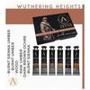 SCALE75 Scalecolor Artist Wuthering Heights Acrylic Paint