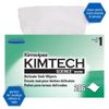 KIMTECH 34155 KIMWIPES DISPOSABLE CLOTH DELICATE TASK WIPERS LINT FREE (286 PCS)