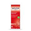 Weleda body oil, pomegranate, 100 ml