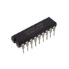 8ch Darlington Sink Driver Transistor Array TD62084APG (O,N) (Set of 2)