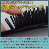 Bablo Pomade Folding Comb Blue & Hair Brush for Men Portable Hair Comb Barber