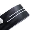 4X For Chevrolet Silverado 2500 HD Accessory Door Sill Plate Threshold Protector