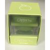 beauty creations APPLE LIP MASK